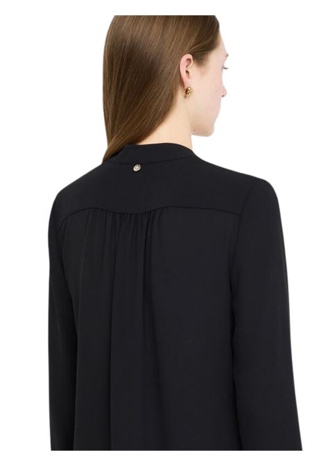  Liu Jo | CF5413TS86922222